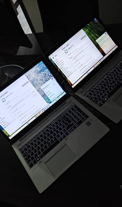HP EliteBook 850 G5 (bulk quantity available)