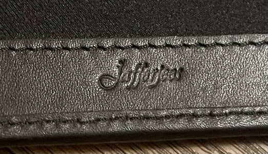 Paper holding file jaferjees