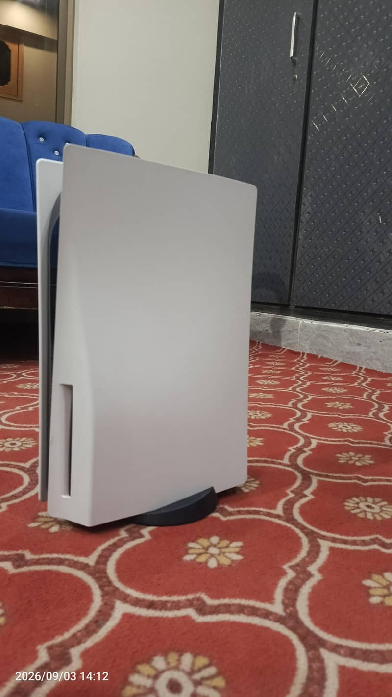 10/10 condition 0
