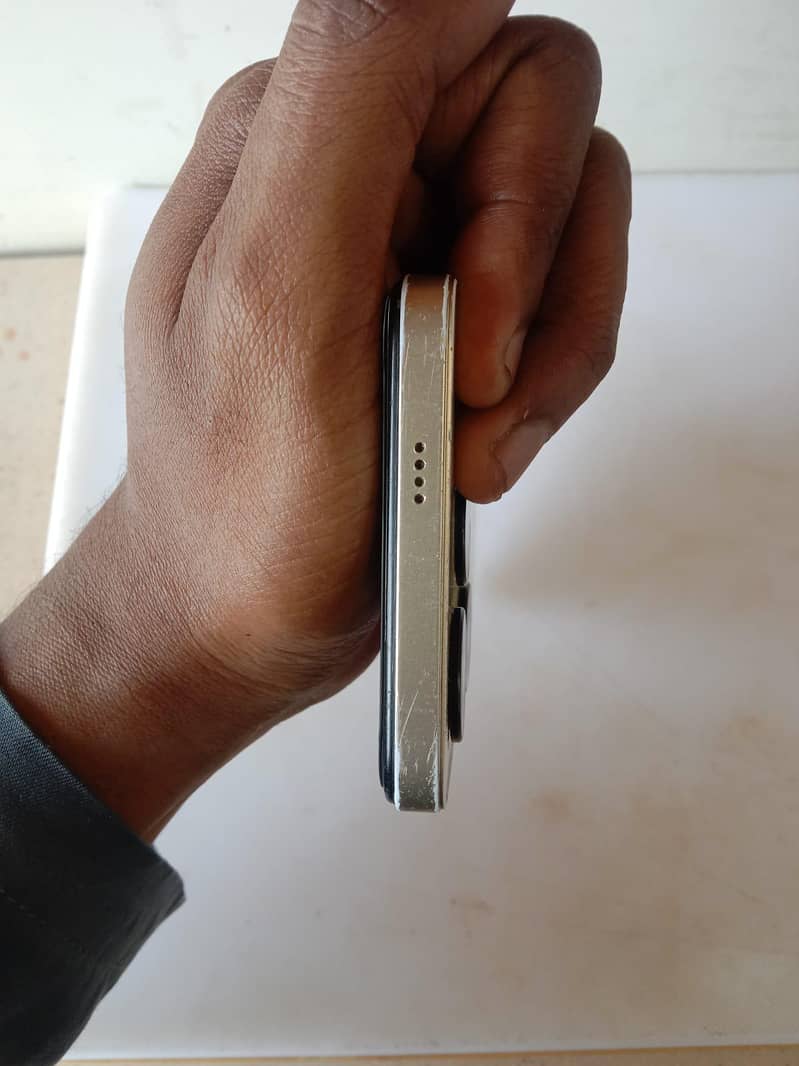 Tecno 2