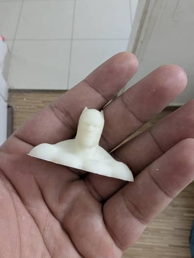 Ender v2 3 | 3D printer | Creality
