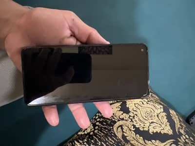 Samsung Mobile A21s