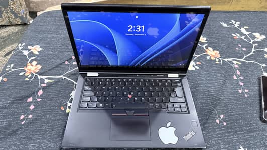 X 380 16gb 256 gb