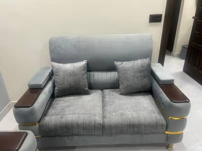 3 2 1 sofa set for sale