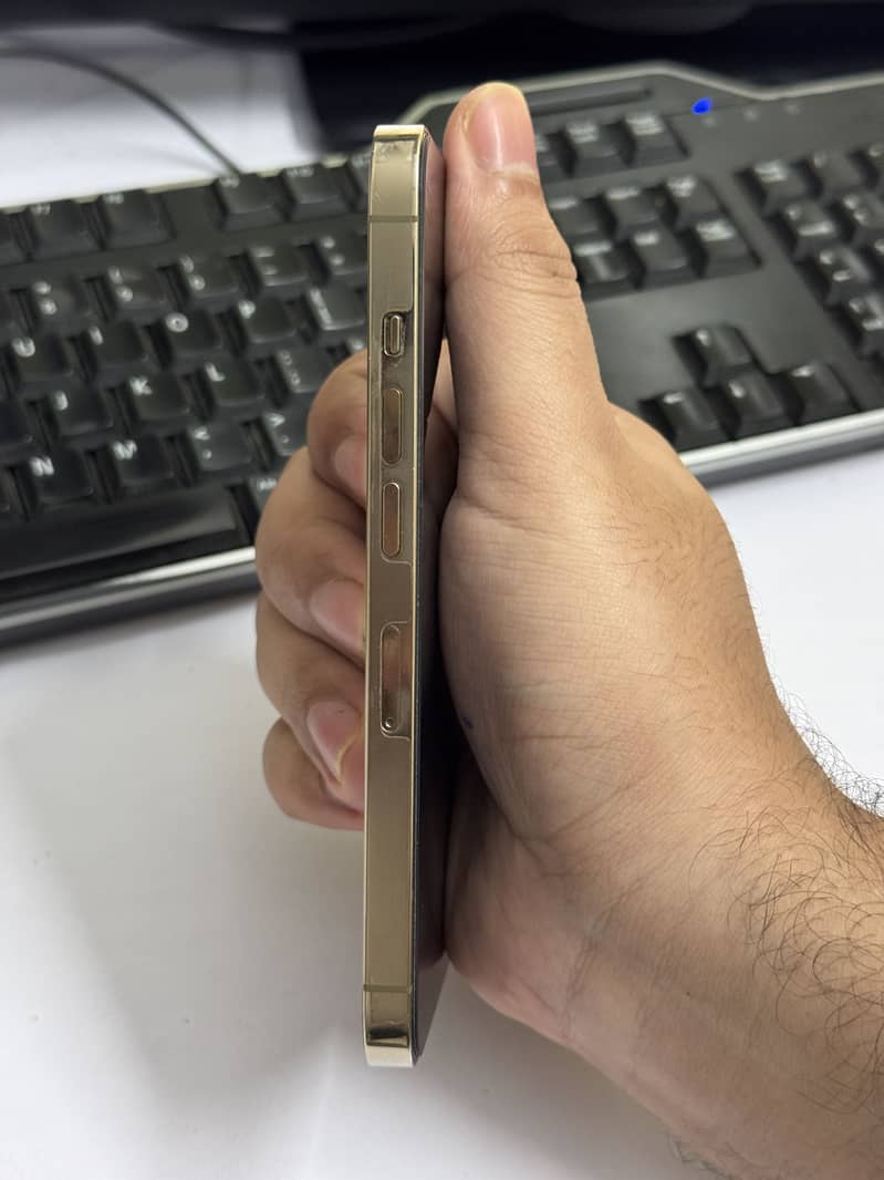 Apple iPhone 13 Pro 2