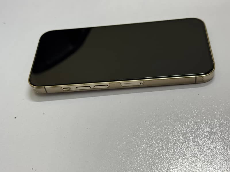 Apple iPhone 13 Pro 5