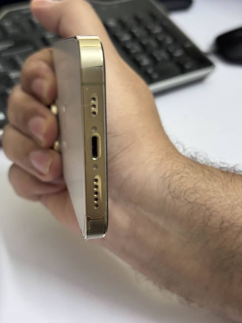 Apple iPhone 13 Pro 6