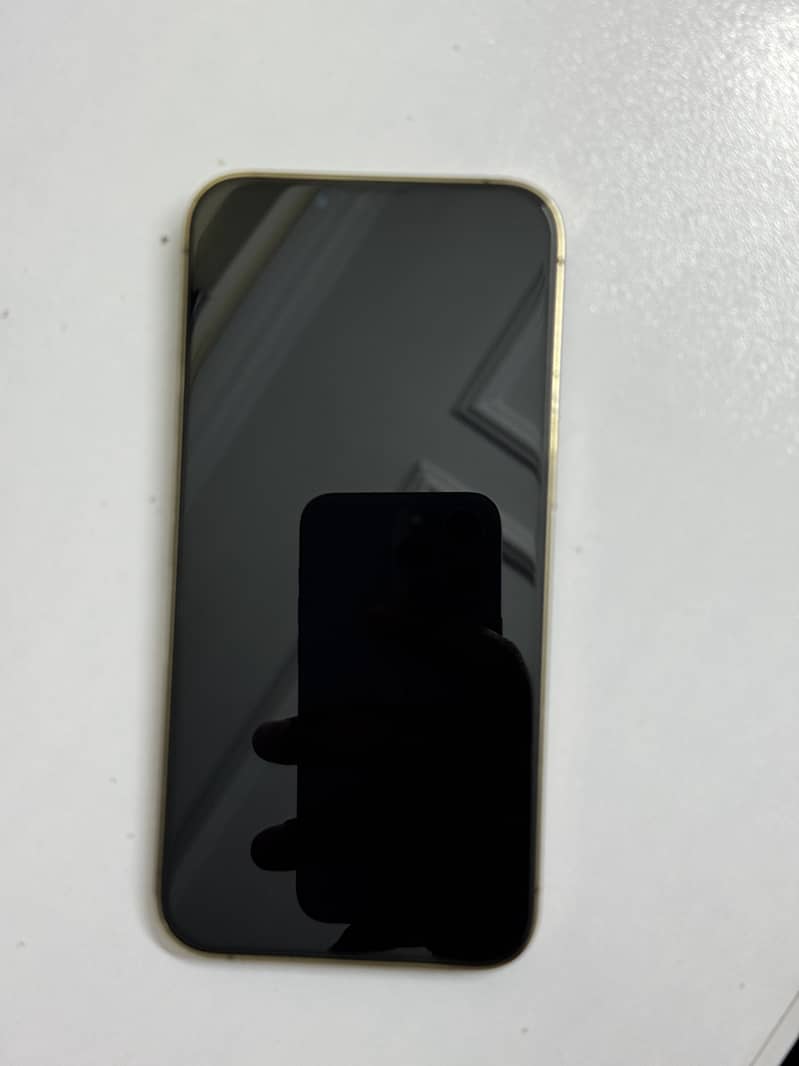 Apple iPhone 13 Pro 7