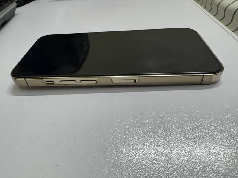 Apple iPhone 13 Pro 9