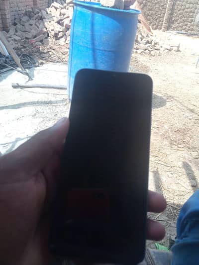 exchange phone