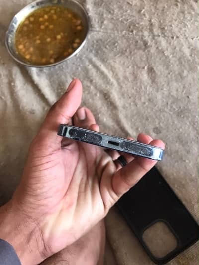 Apple iPhone 13 Pro jv 128