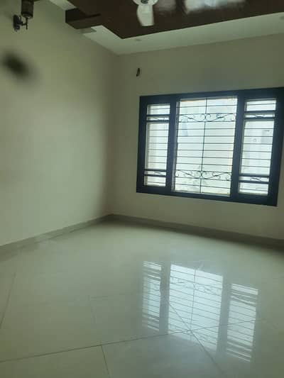 DEFENCE 100 YARD BUNGALOW FOR RENT