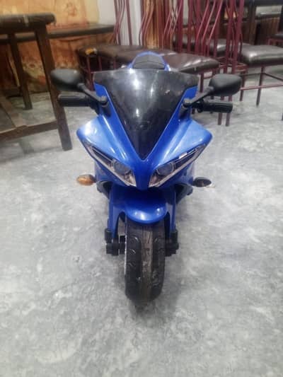 kids electric bike for sale