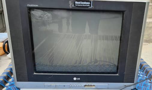 brand new condition