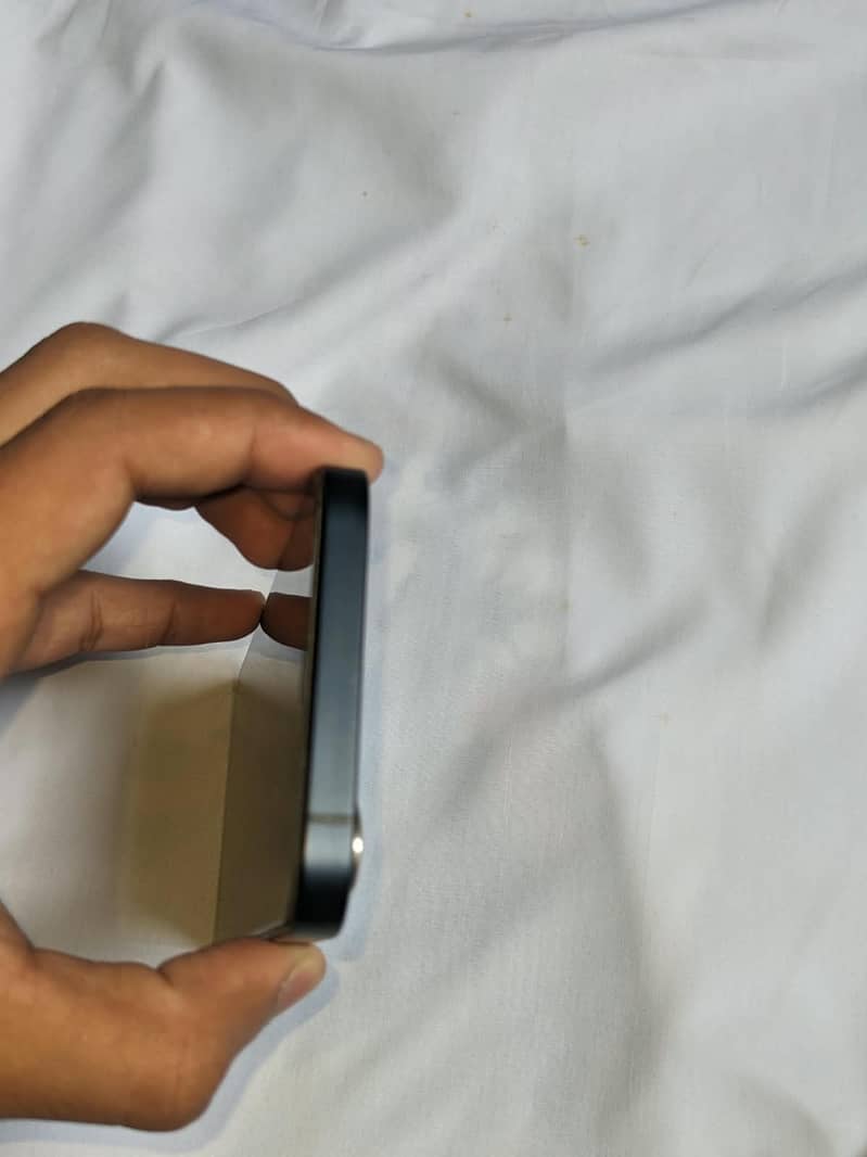 Apple iPhone 12 2