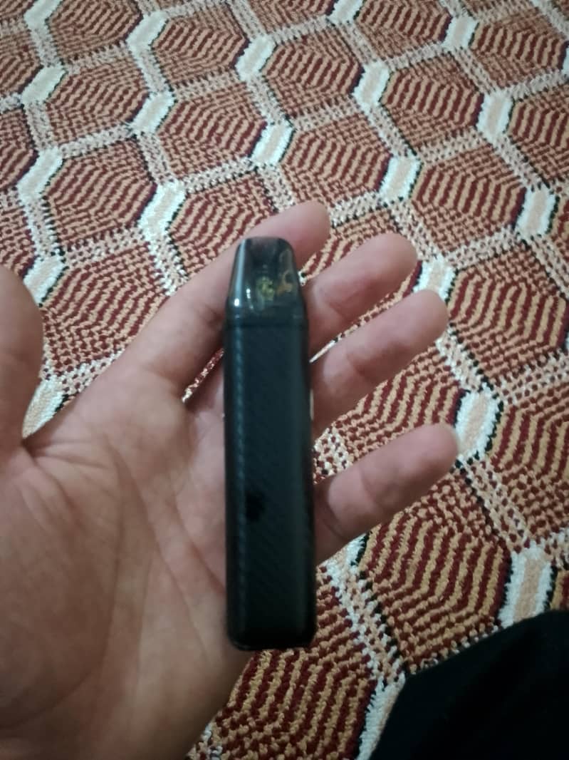 oxva xlim pro2 3
