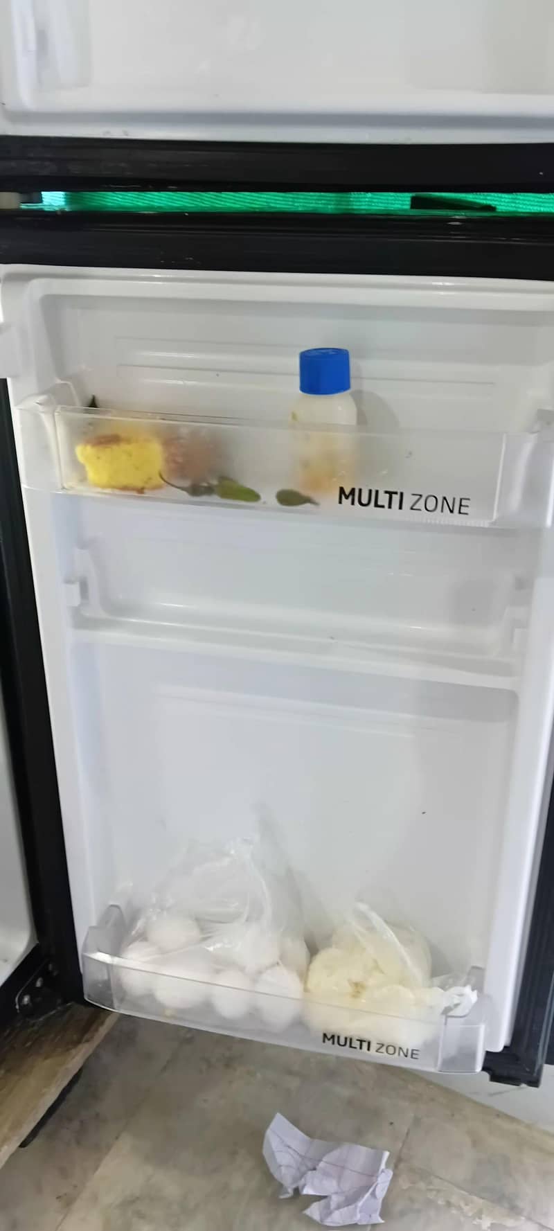 PEL fridge 4