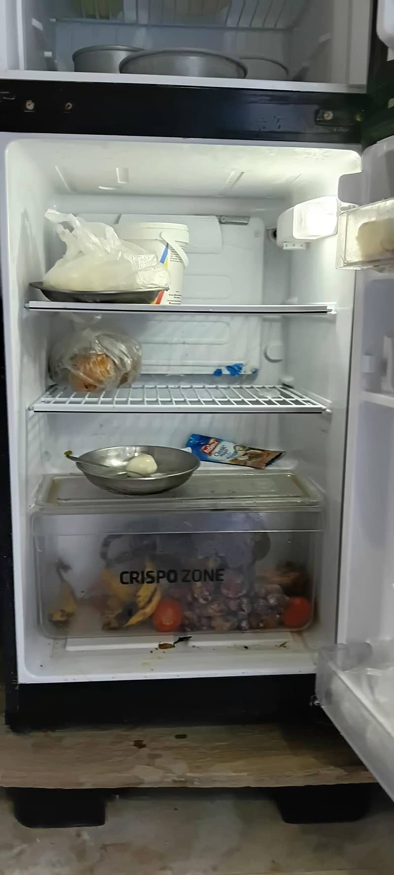 PEL fridge 5