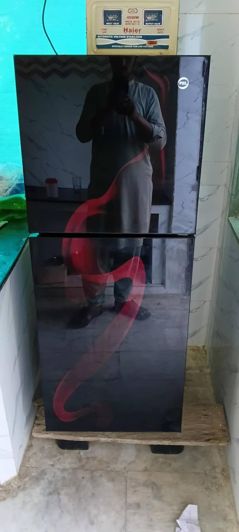PEL fridge 7