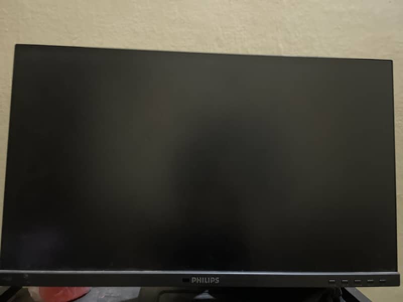 philipis led 2
