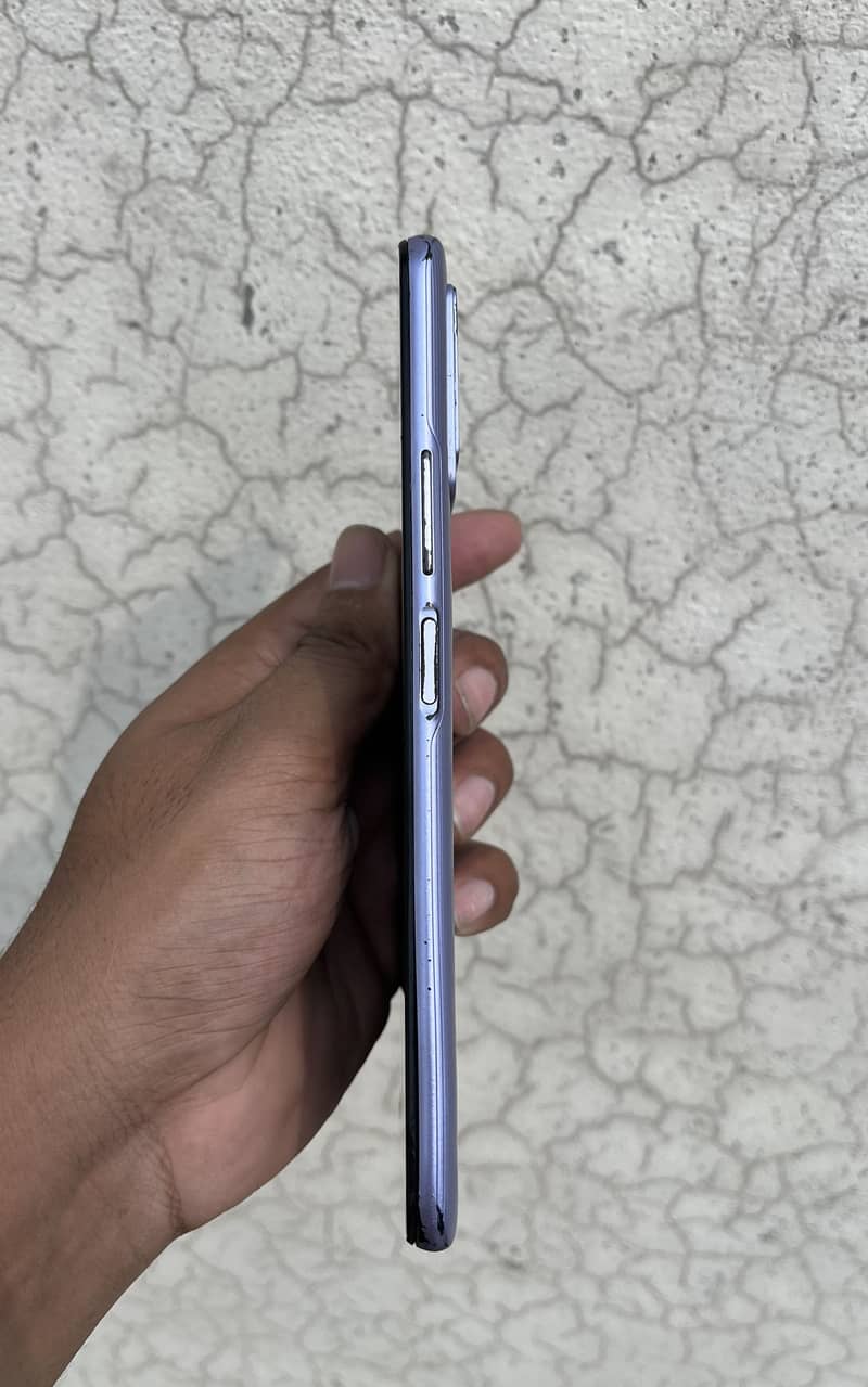 Infinix Note 10 5
