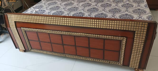 bed for sale