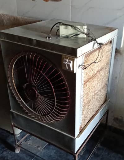 Air Cooler 12v. . . .