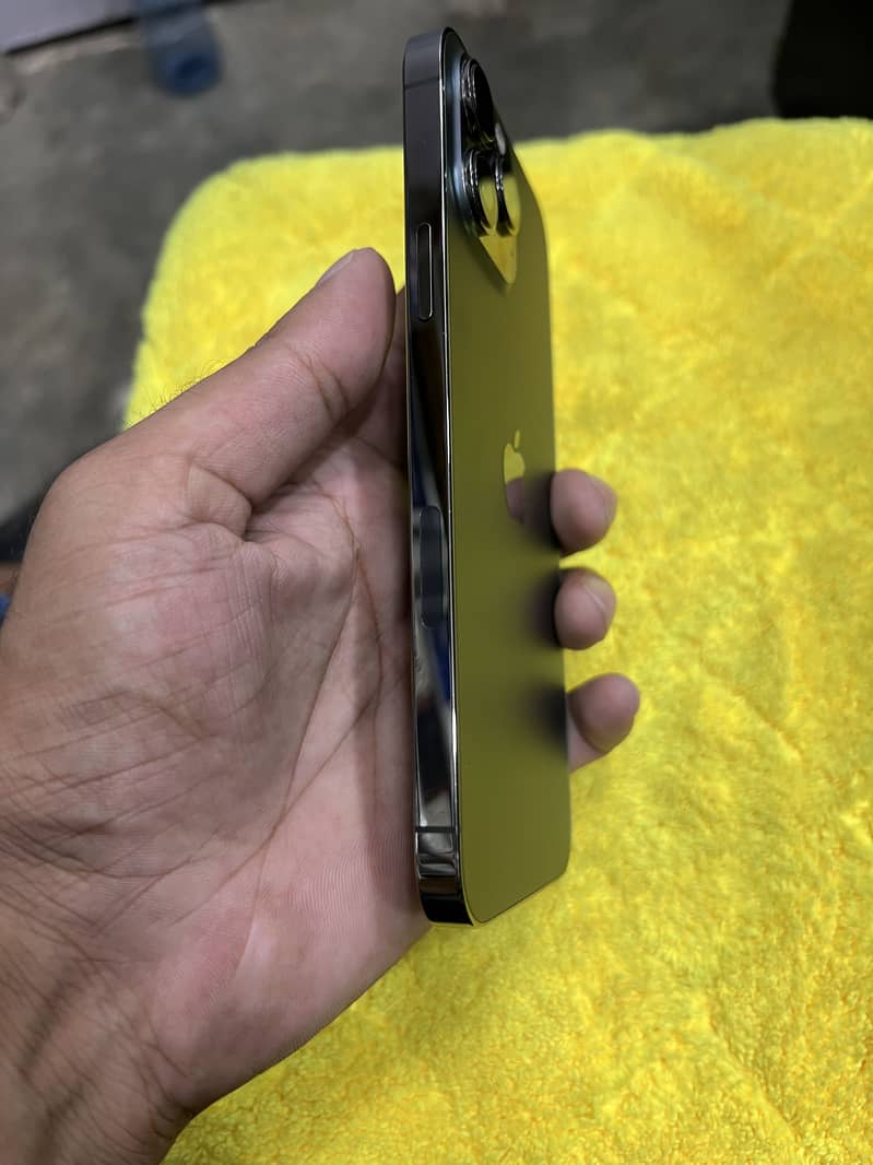 Apple iPhone 13 Pro Max 6