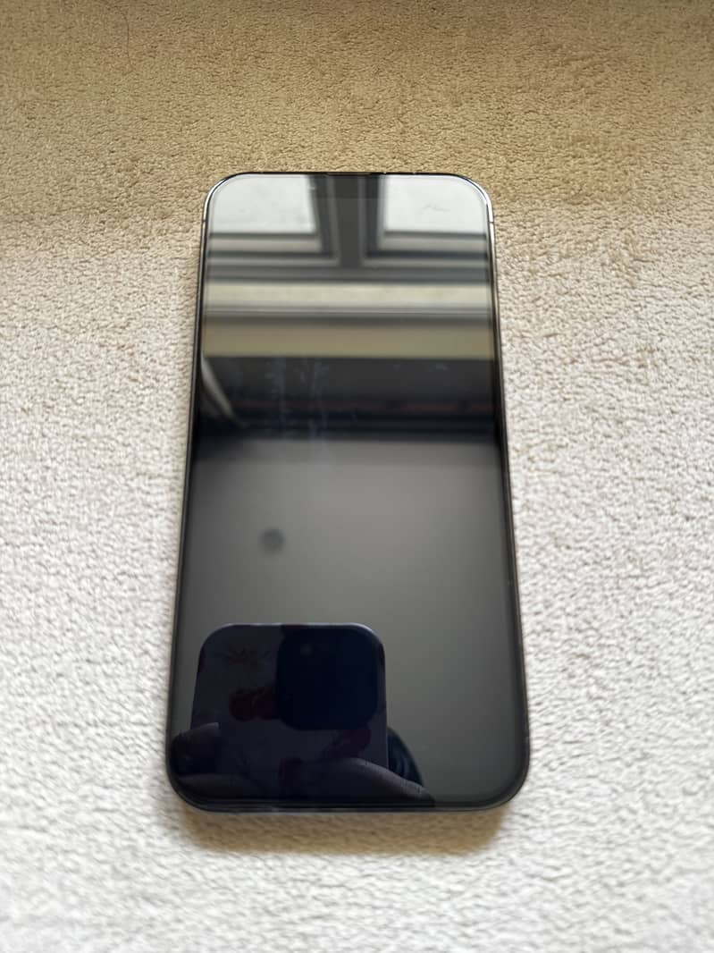 Apple iPhone 13 Pro Max 2
