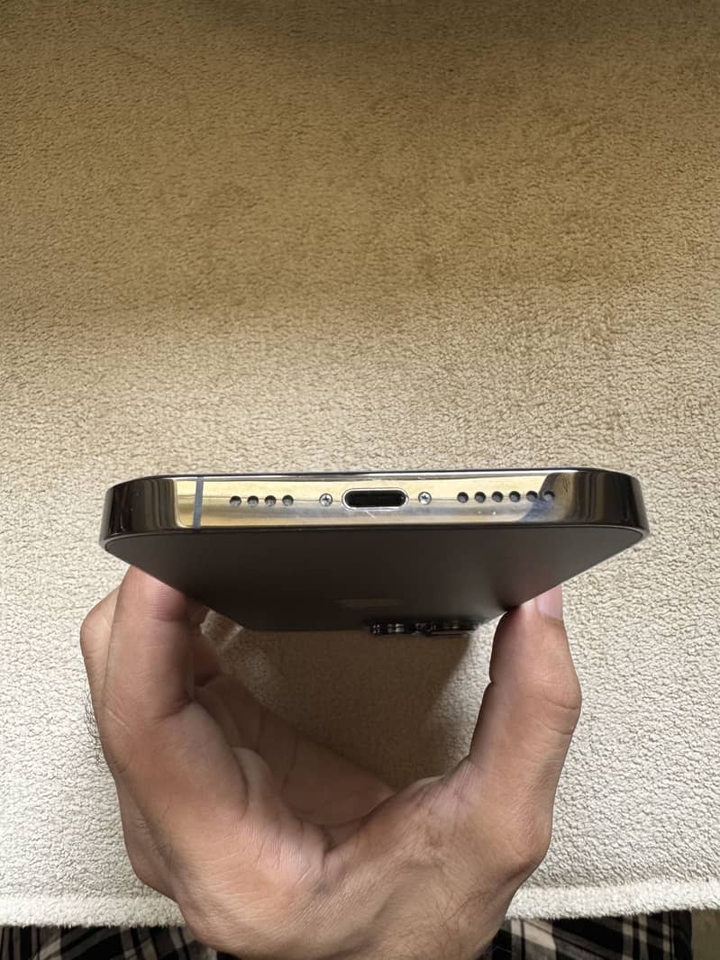 Apple iPhone 13 Pro Max 3