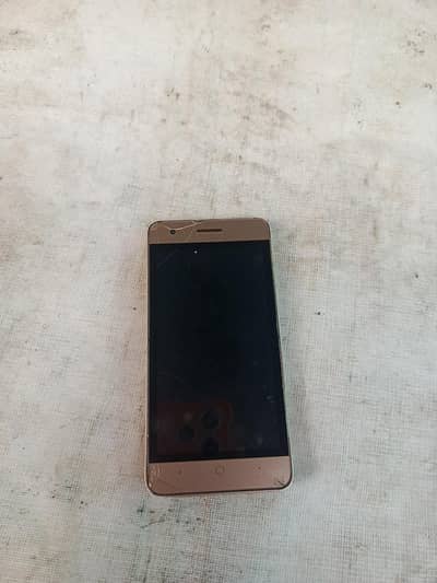 QMobile Other Model