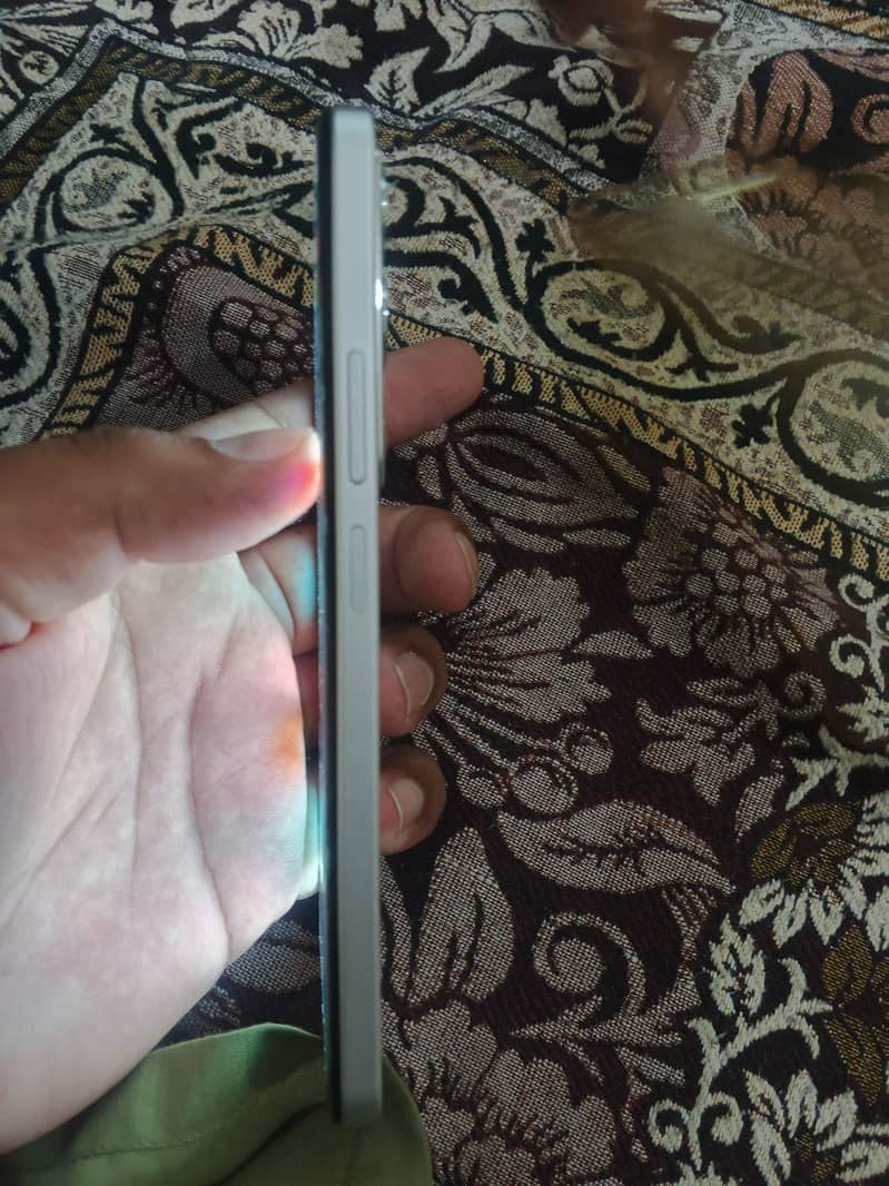 Realme C71 2