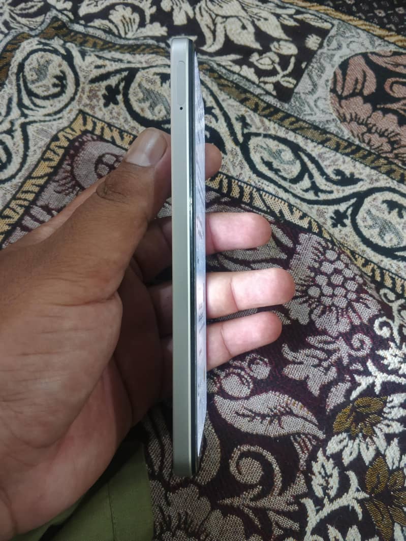 Realme C71 4