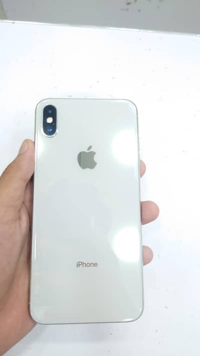 Apple iPhone XS Max