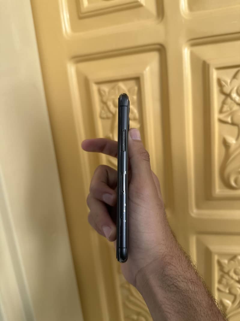 Iphone 11pro 1