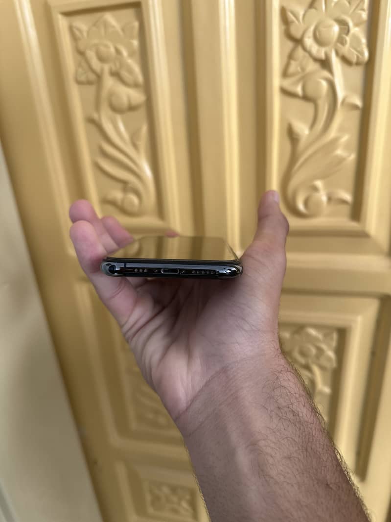 Iphone 11pro 2