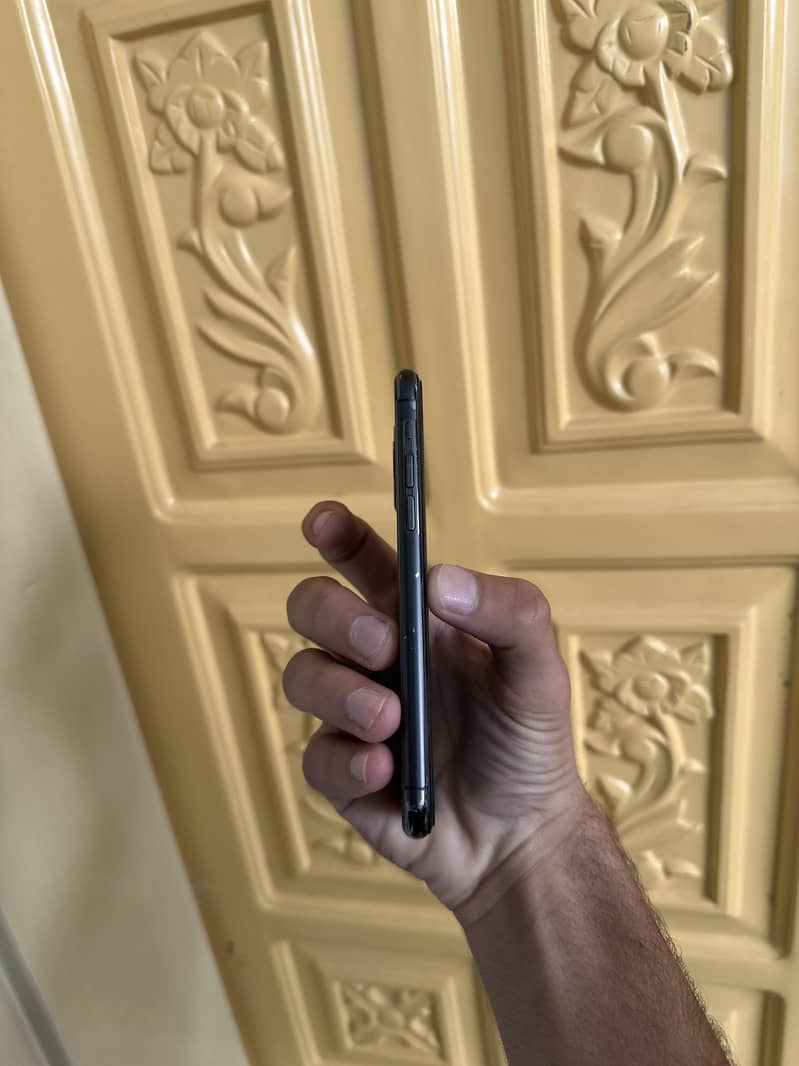 Iphone 11pro 3