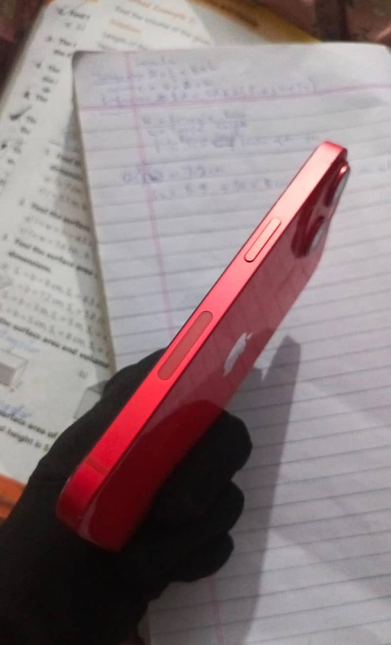 Apple iPhone 14 2