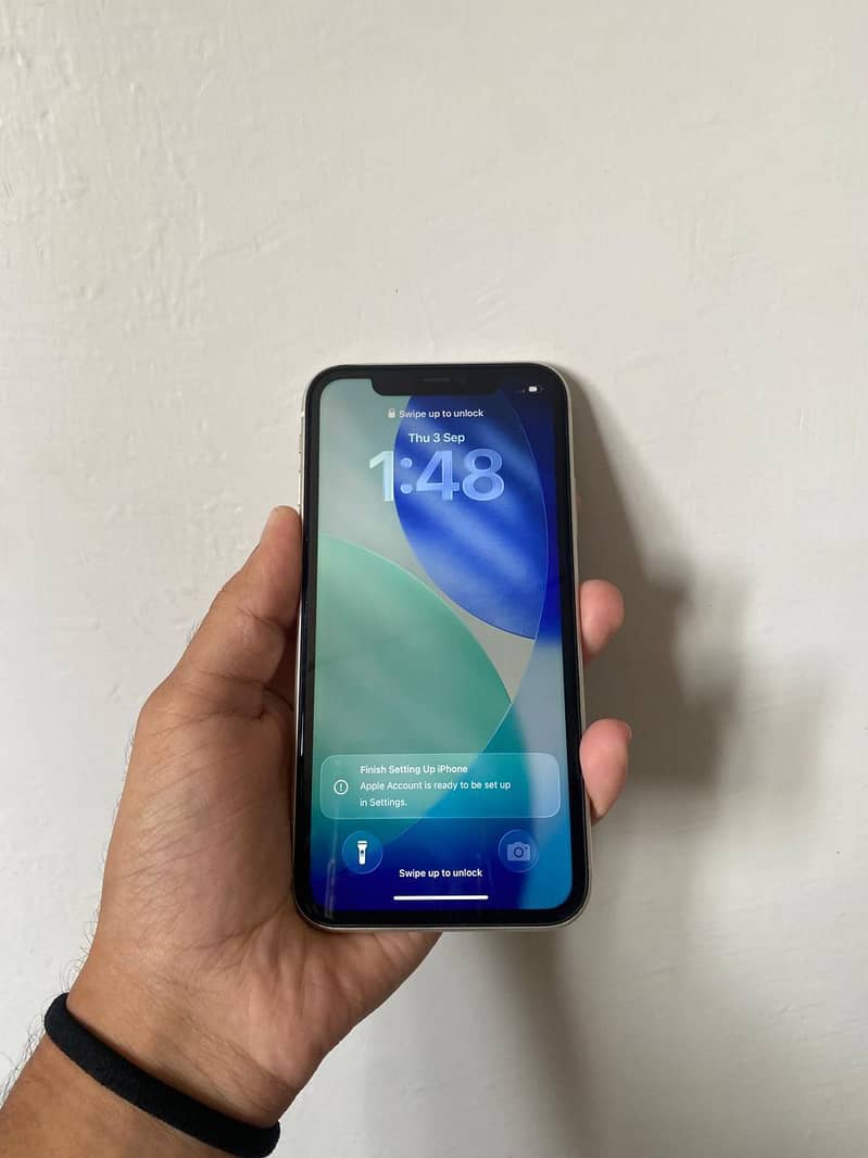 Apple iPhone 11 2