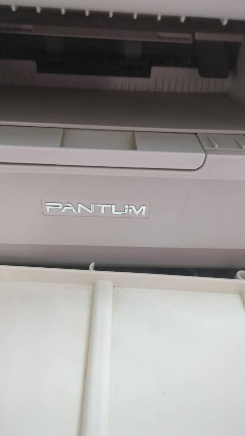 printer 1