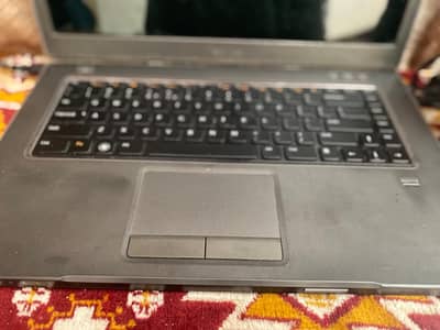 core i5 3rd genration