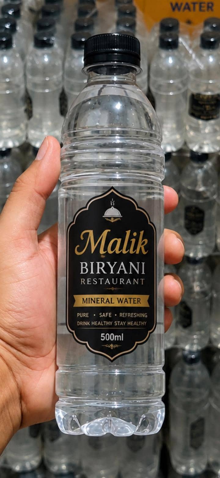 customise bottle 4