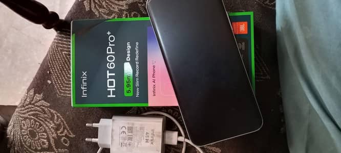 Infinix Other Model