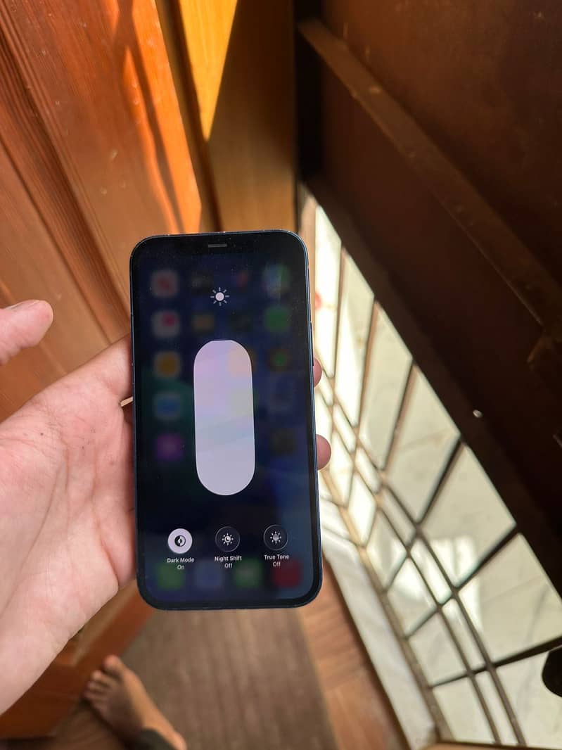 Apple iPhone 12 6