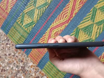 Tecno Spark 8C