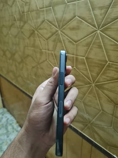 Iphone 13 JV 128gb