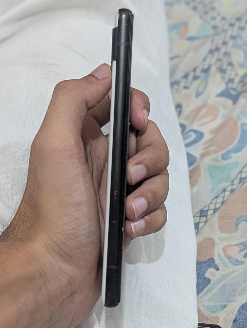 Google Pixel 6a 2