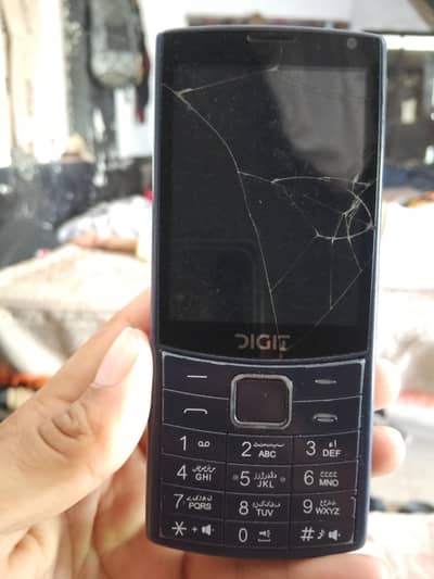 digit 4g edge