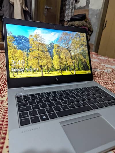 hp new 10 by 10