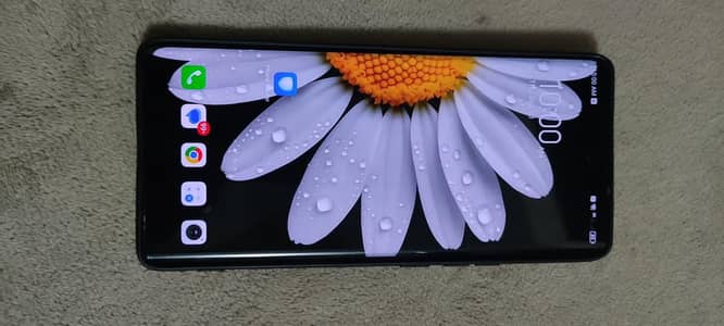 Tecno Spark 20 Pro Plus read